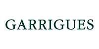 Logo de Garrigues