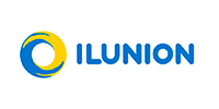 Logo de Ilunion