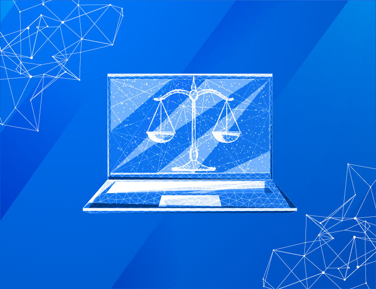 Especialista en Abogacía Tecnológica y Digital (Abogacía Tech)