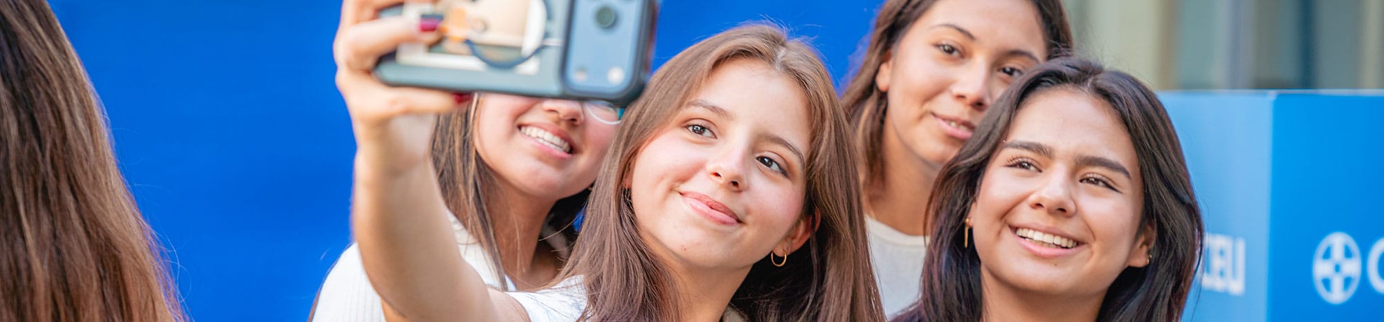 Intercambio