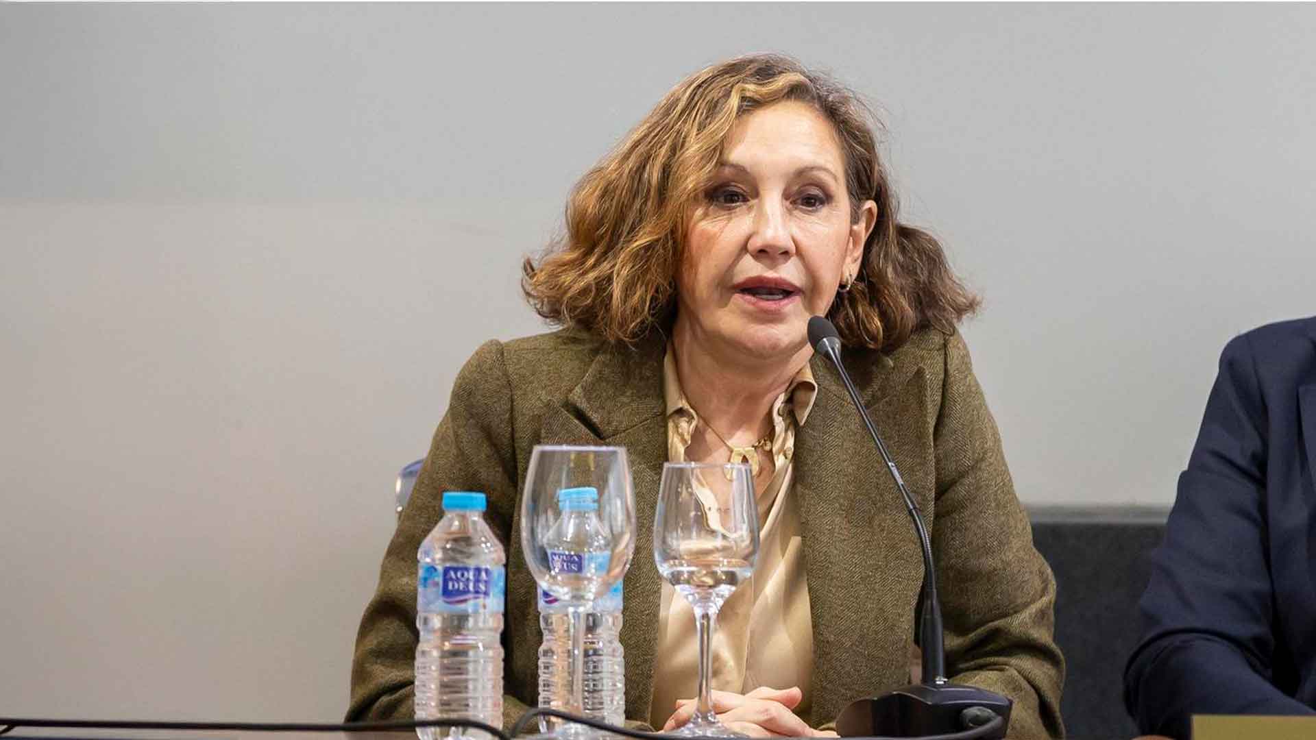 “No hay paro para los ingenieros”