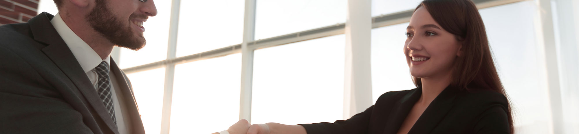 Carreras Profesionales