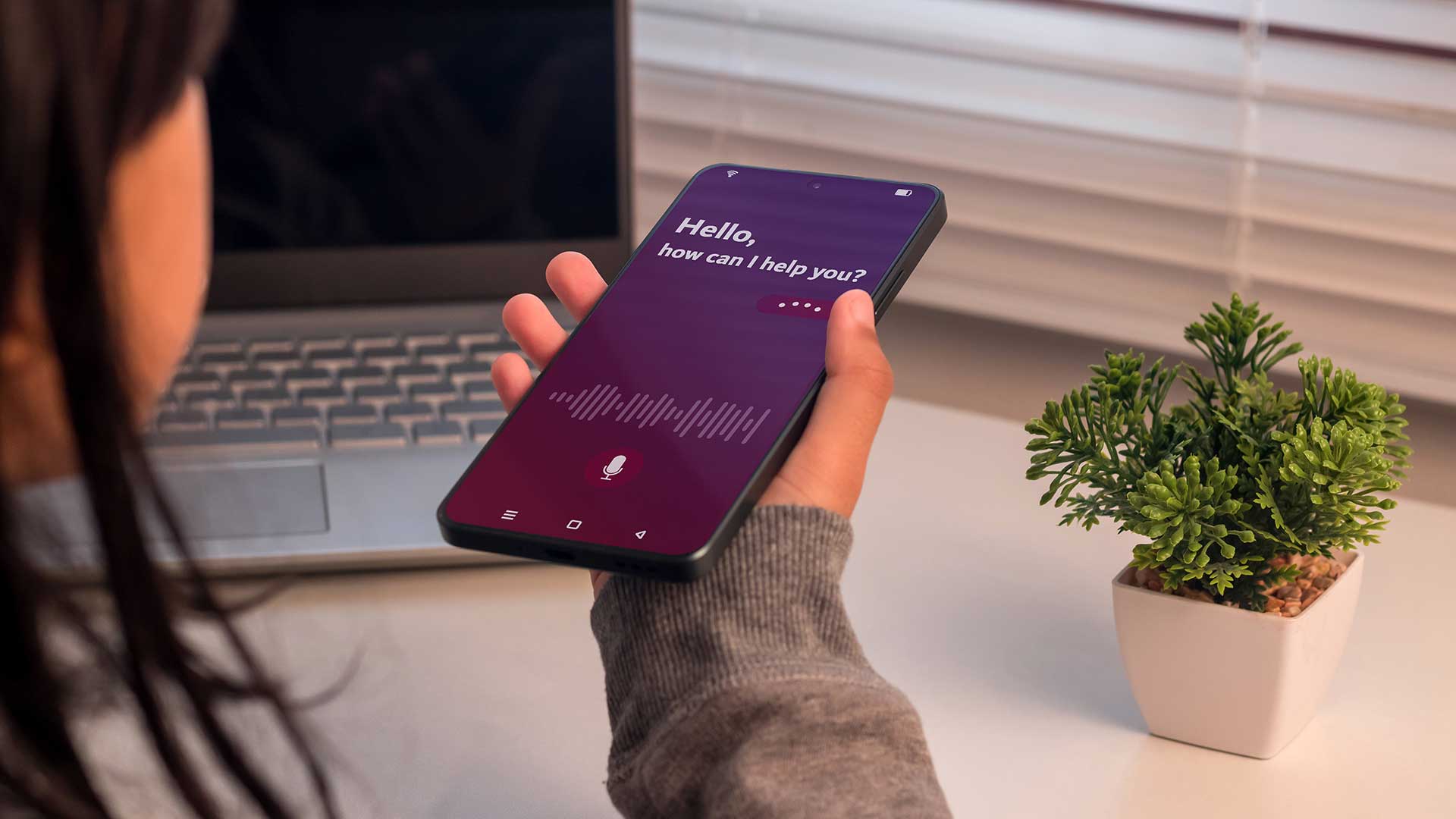 Cómo entrenar tu IA