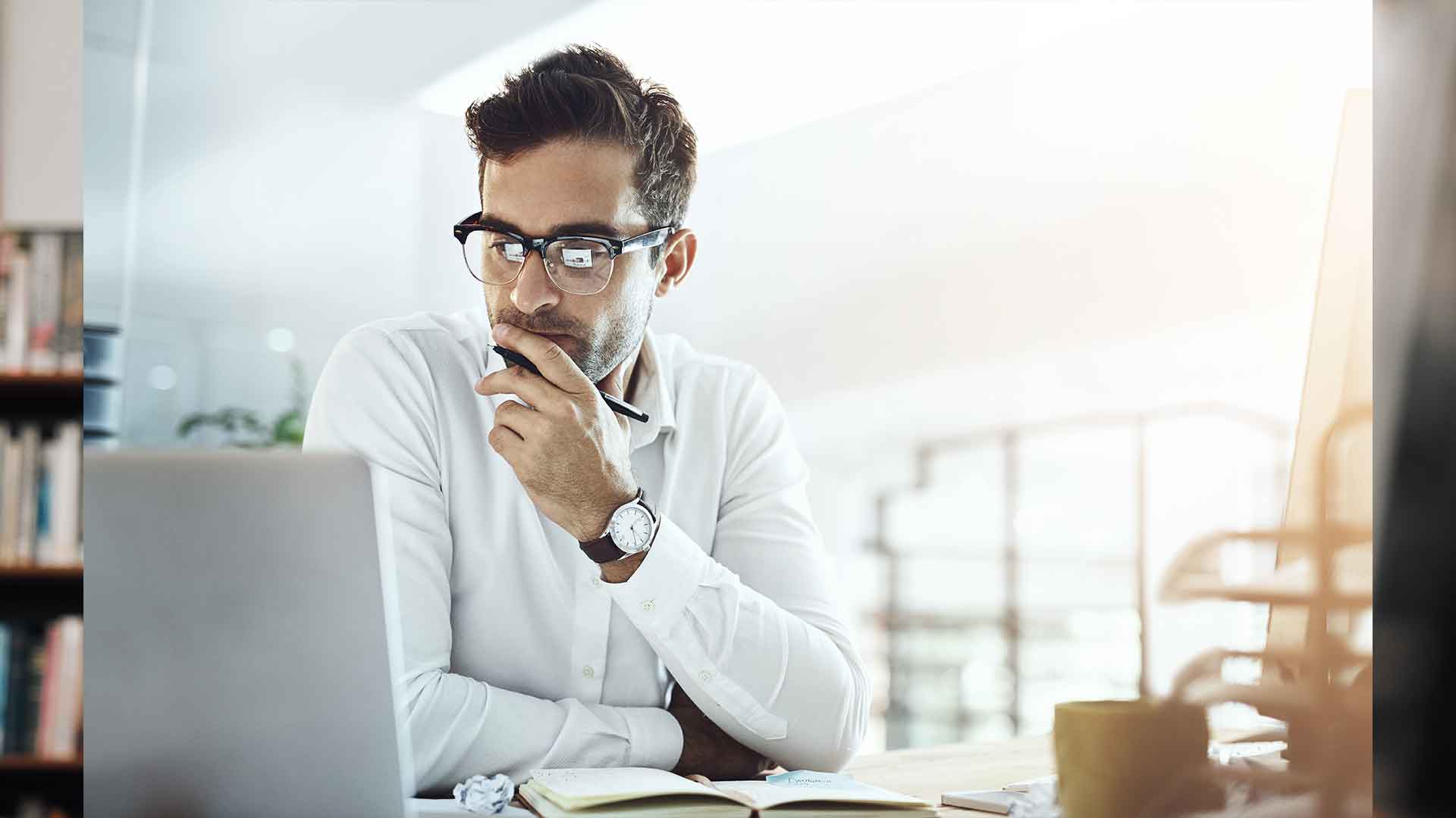 Ingeniería matemática en Sevilla: formación técnica de alta empleabilidad
