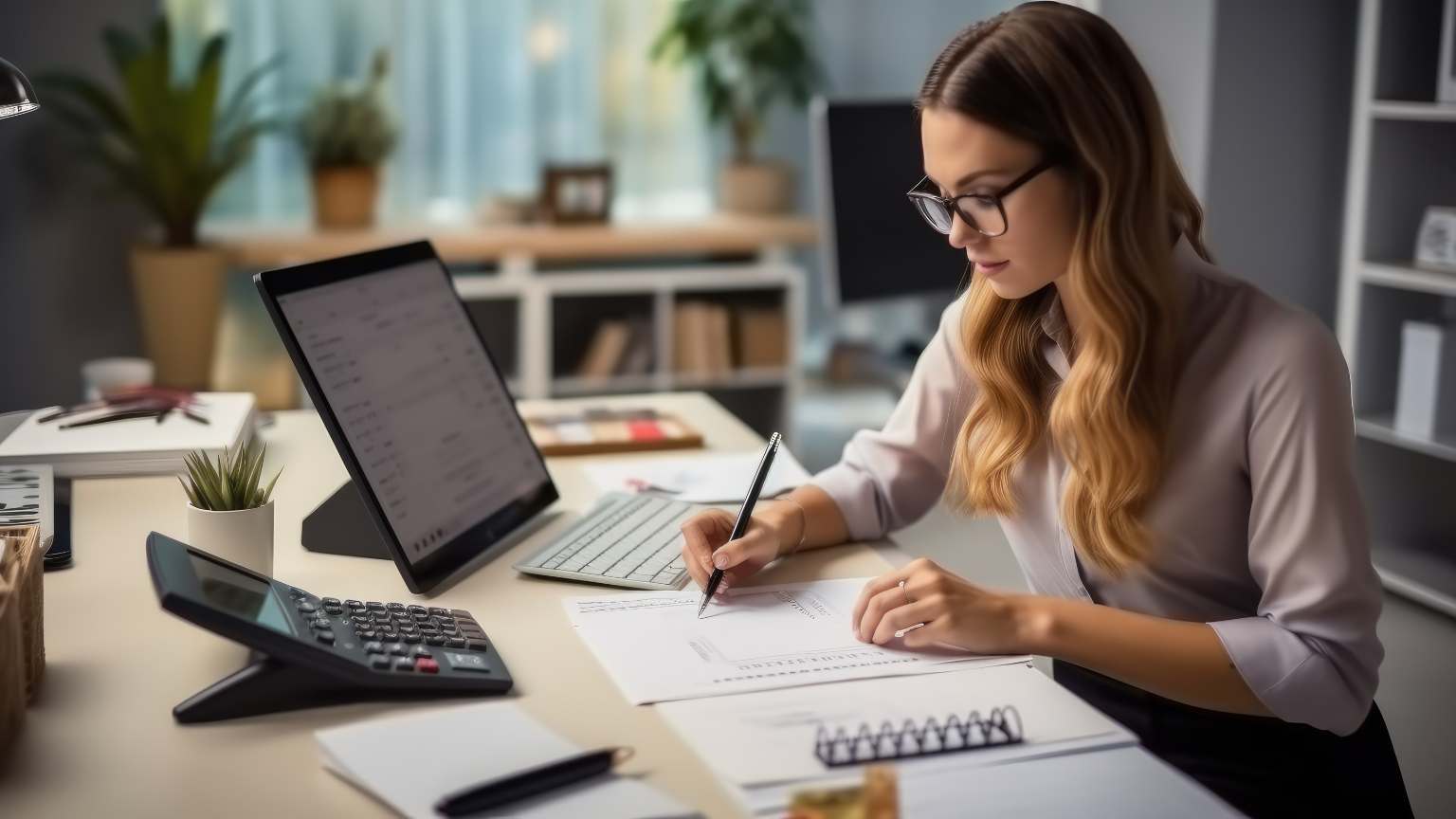 Registro Oficial de Auditores de Cuentas: cómo trabajar y darse de alta