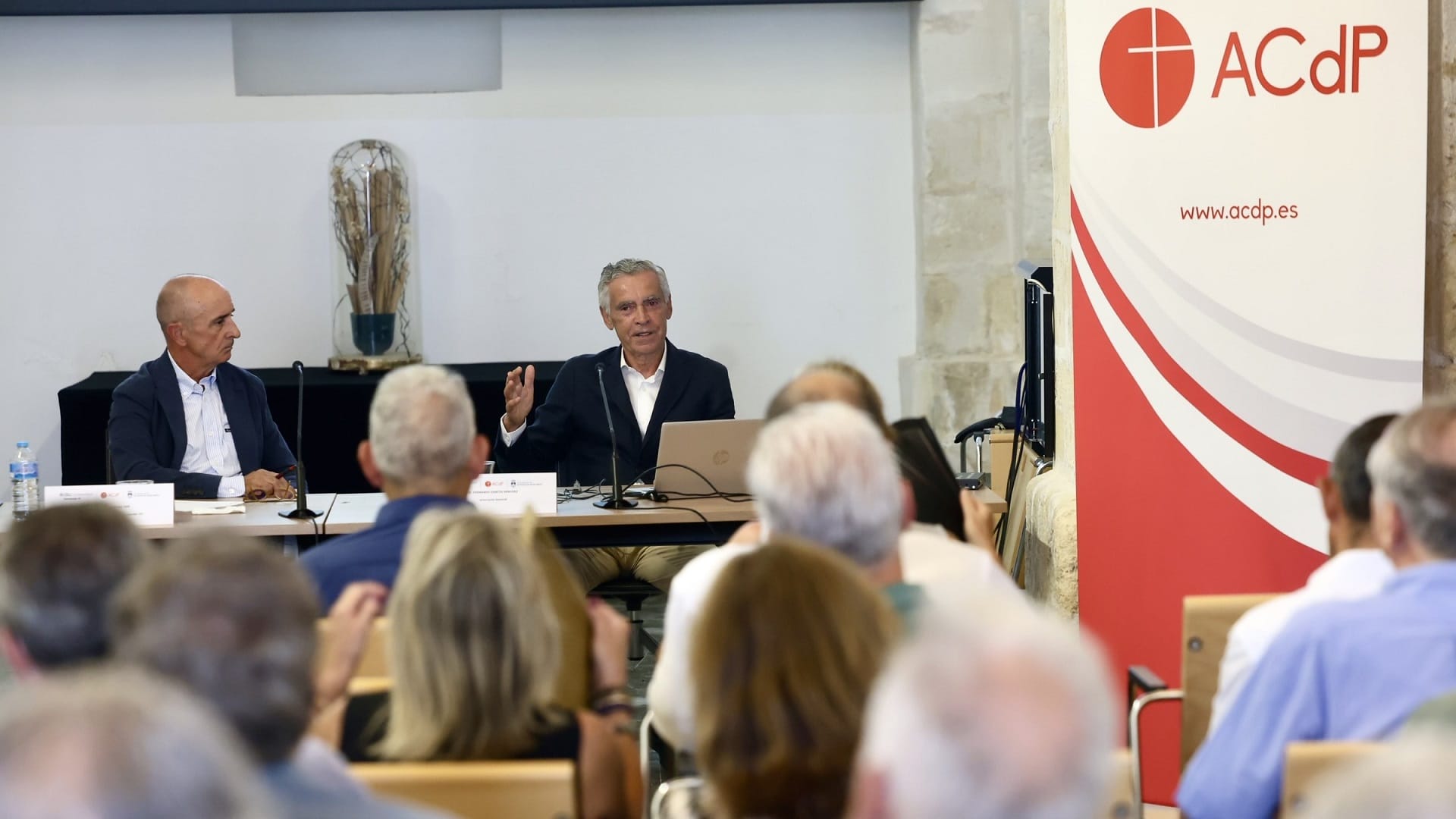 El plan de rearme de la Unión Europea
