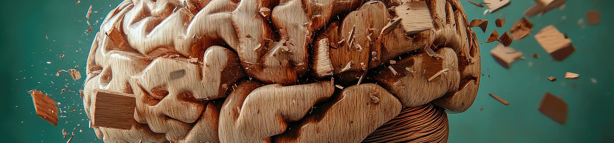 Protegido: Objetivos