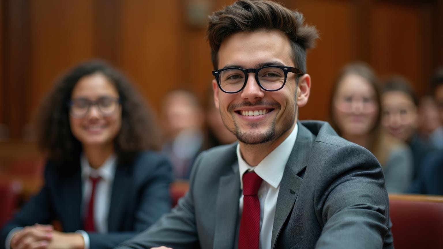 diferencia entre abogado y procurador La diferencia entre abogado y procurador, el abogado representa la figura responsable del contenido jurídico del procedimiento