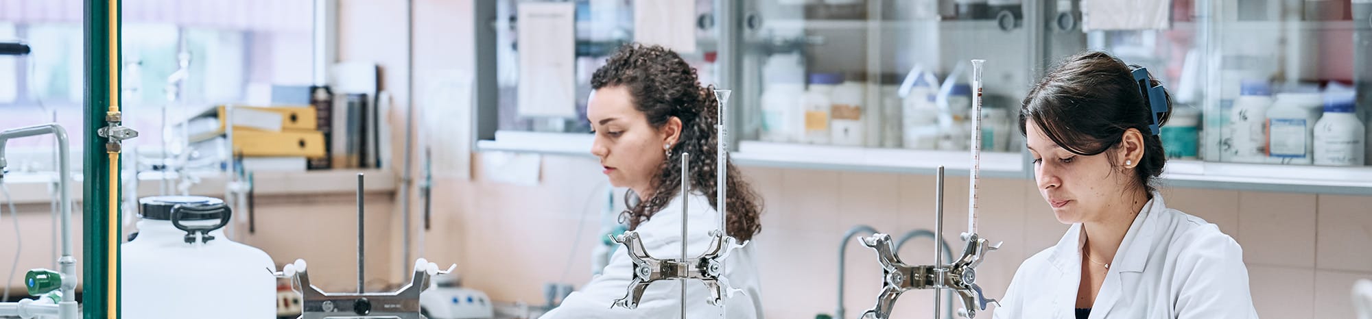 Protegido: Calidad y Normativa