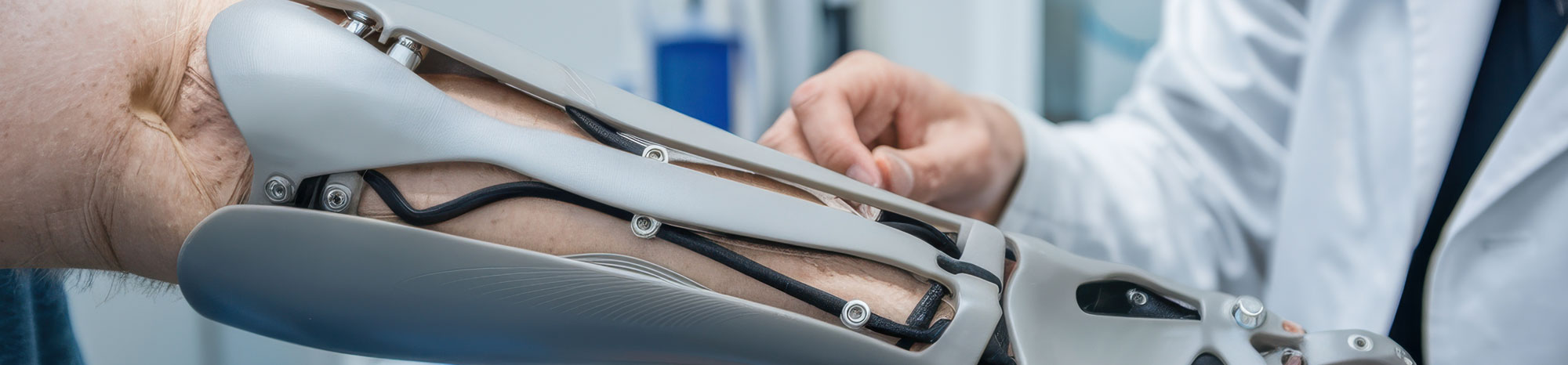 Salidas Profesionales