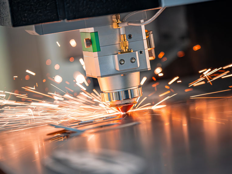 Grado en Ingeniería de Diseño Industrial y Desarrollo de Producto