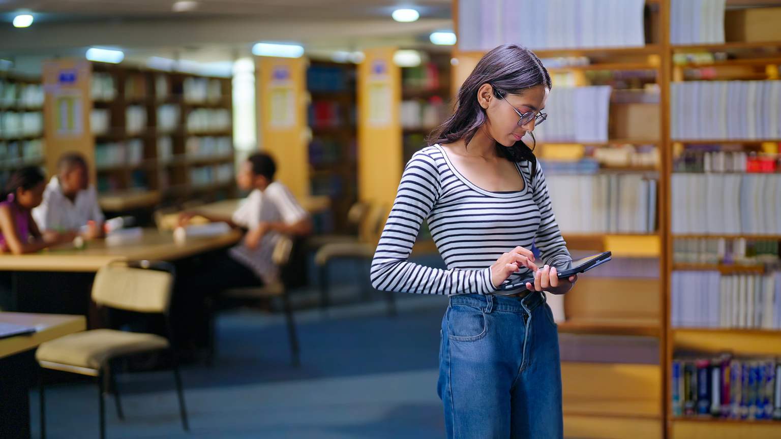 Inteligencia de Negocios vs ADE, conoce sus salidas profesionales