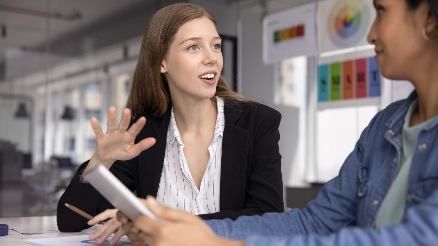 Inteligencia de Negocios vs ADE: ¿en qué se diferencian?