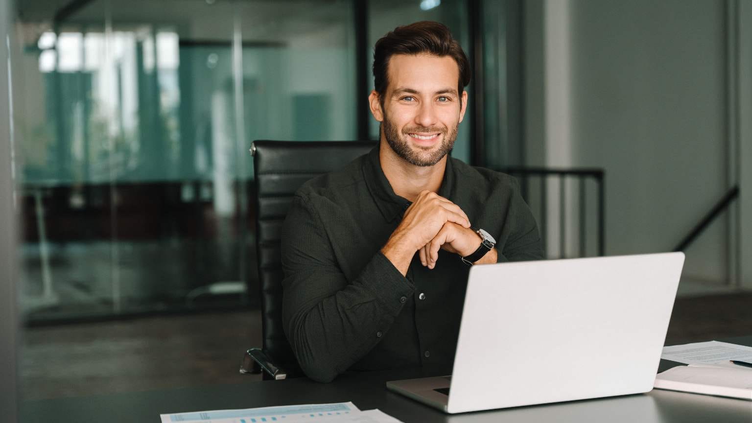 Qué es inteligencia de los negocios y por qué tiene tanto futuro
