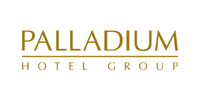 Logo de Palladium