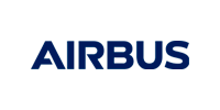 Logo de Airbus