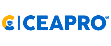Logo de CEAPRO