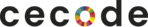 Logo de CECODE