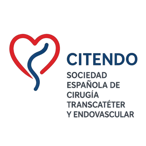 Logo CITENDO