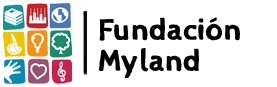 Logo de Club de Remo San Jerónimo
