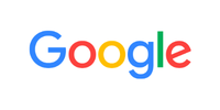 Logo de Google