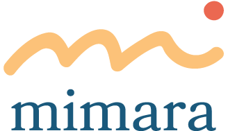 Logo de Grupo Mimara