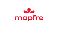 Logo de Mapfre