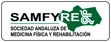 Logo SAMFYRE