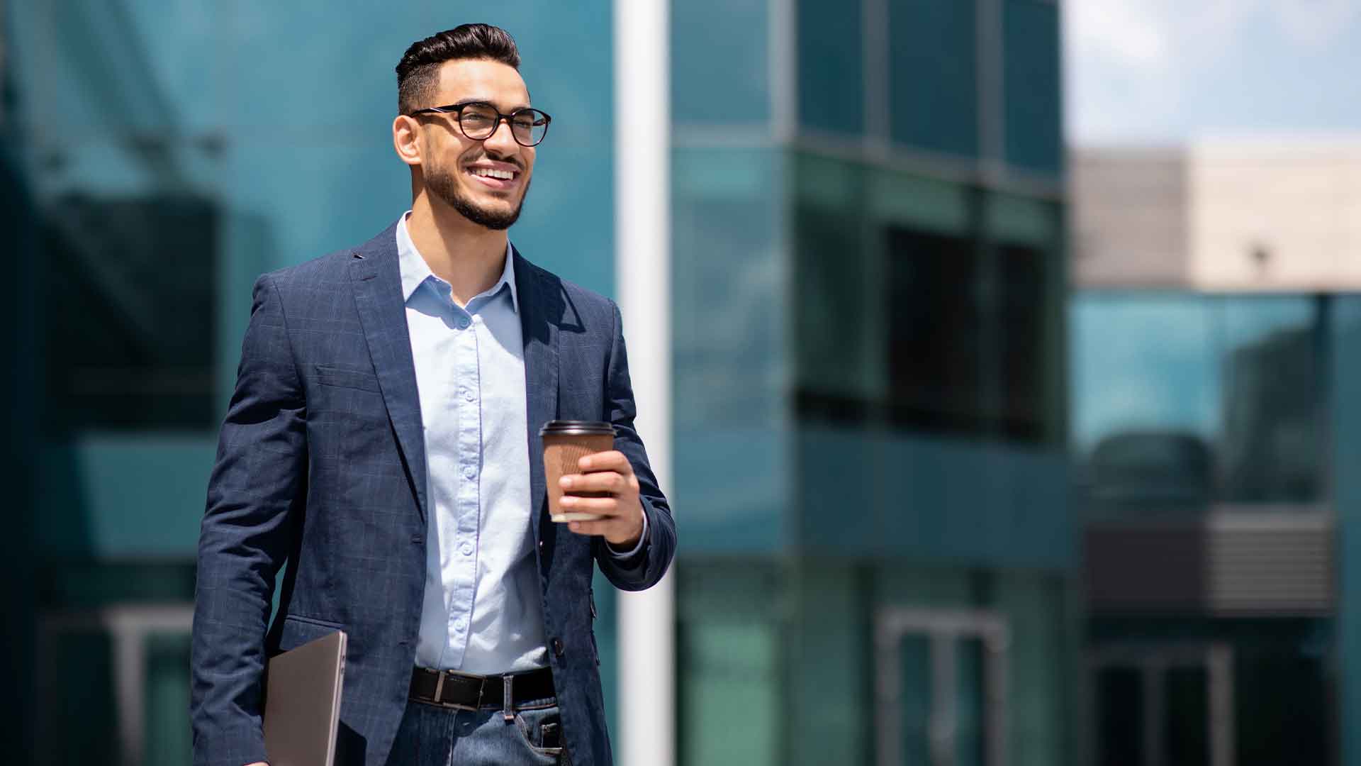 El poder del derecho tecnológico: innovación y ley se dan la mano