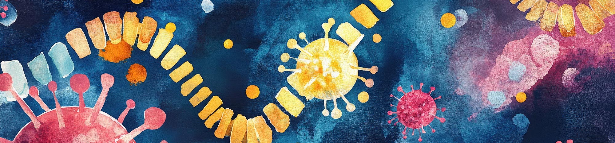 Máster en Hemato-Oncología Pediátrica Integral