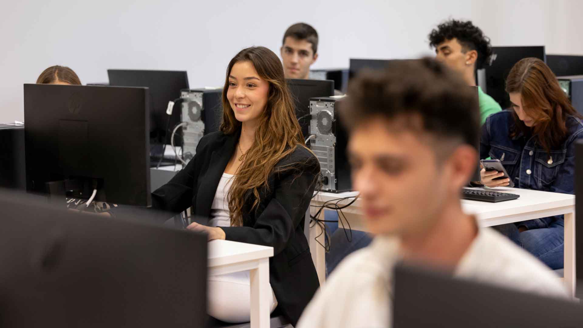 Por qué estudiar marketing: carrera y futuro