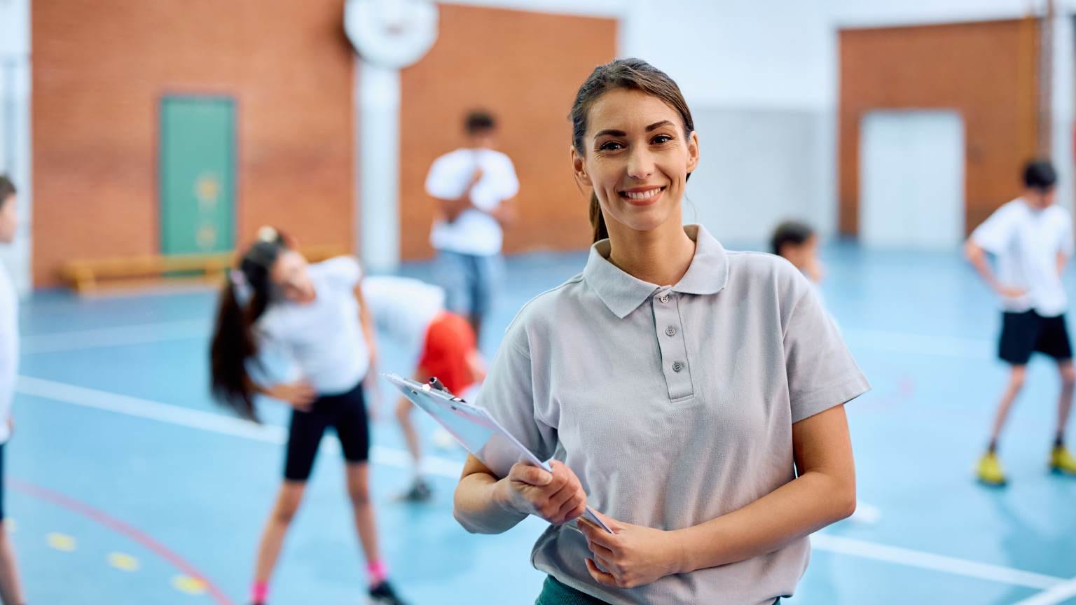 Gestión deportiva: qué es y en qué consiste