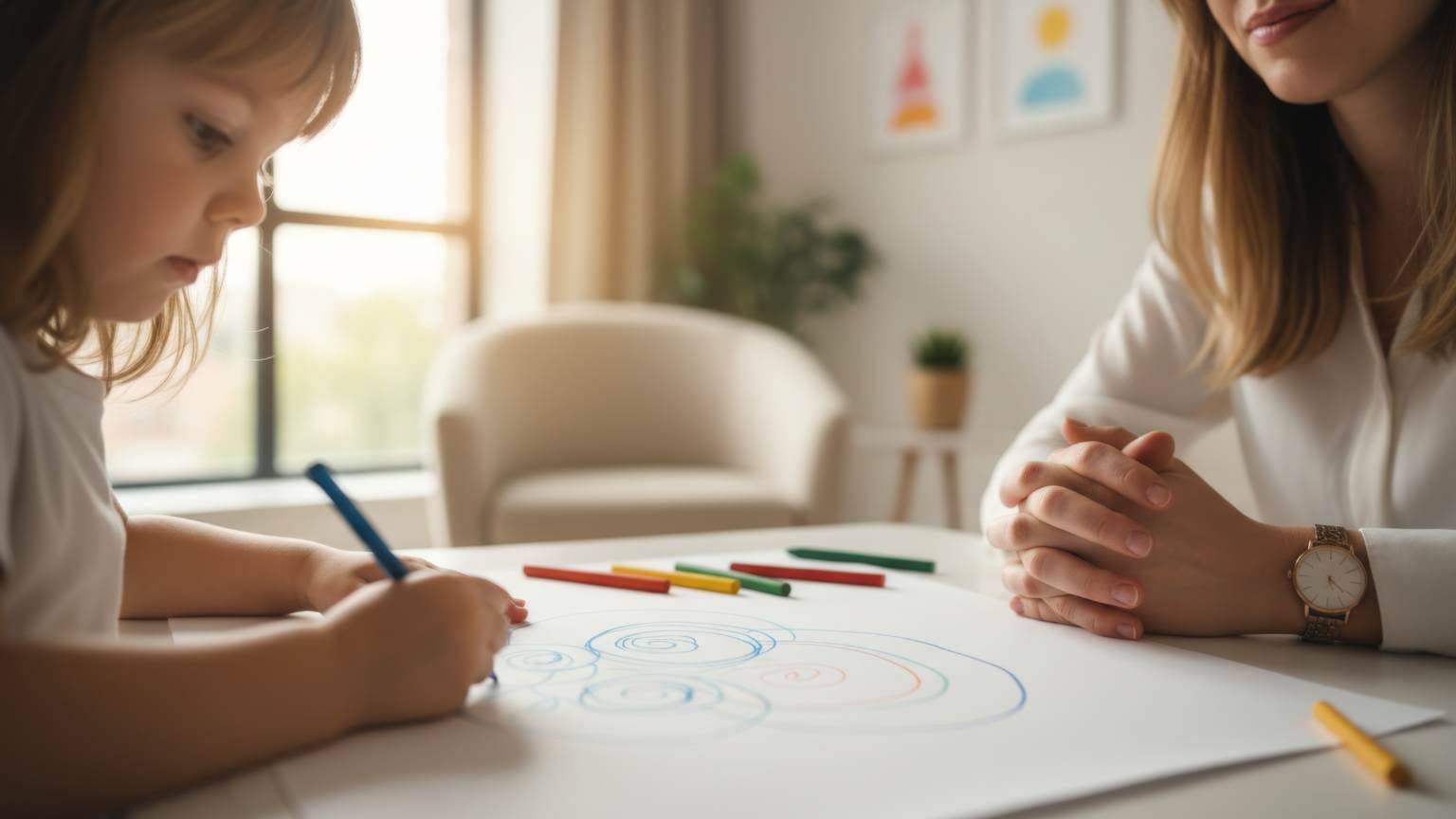 Psicología educativa: qué es, funciones y salidas profesionales