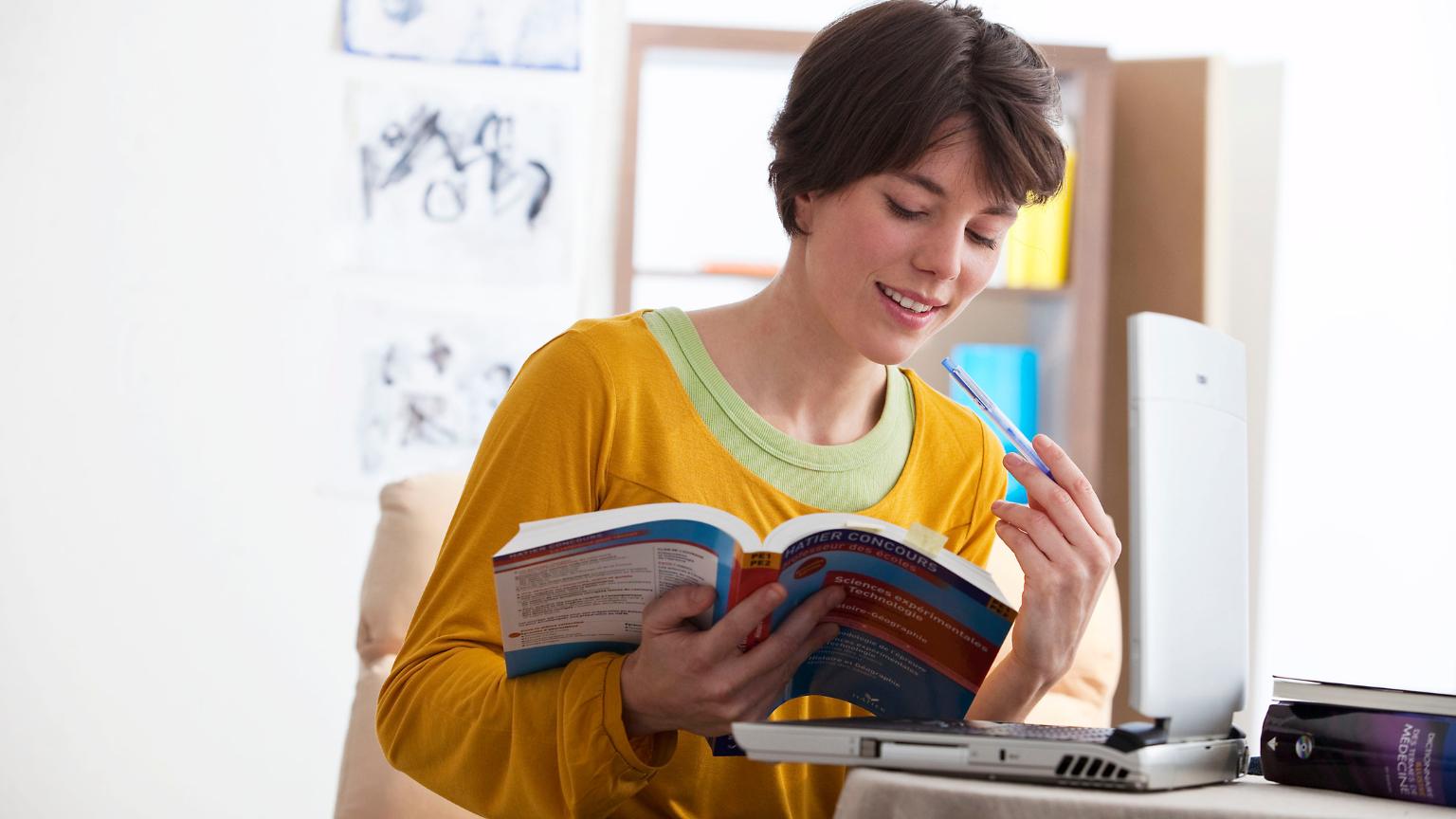 ¿Qué se estudia en teleco? Asignaturas y futuro profesional
