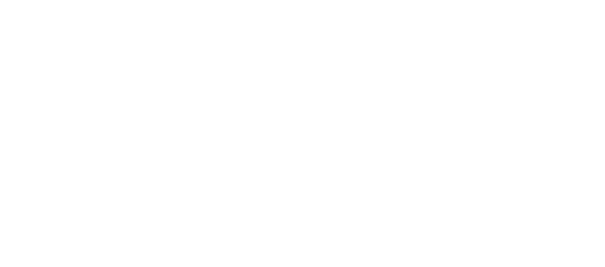 UF3
