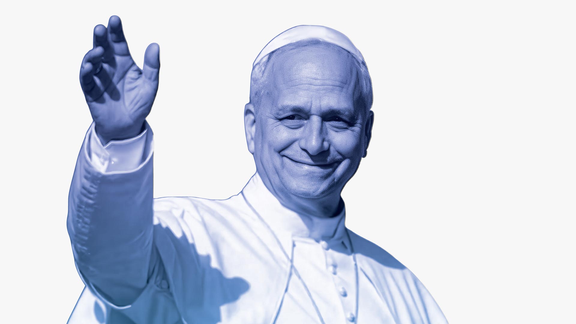 Analizamos el papel de la Santa Sede ante la visita del Papa a España